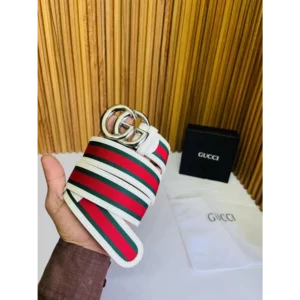 Gucci Belt For Men (SUP685) - stayhit.in