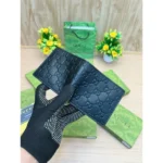 Gucci Wallet For Men