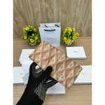 Gucci Wallet For Men