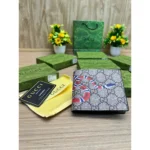 Gucci Wallet For Men (SUP436) - stayhit.in