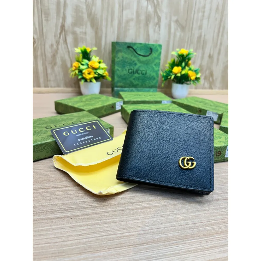 Gucci Wallet For Men (SUP458) - stayhit.in Gucci Wallet For Men (SUP458) - stayhit.in
