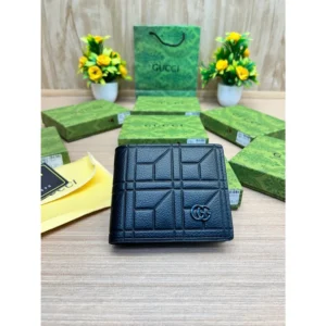 Gucci Wallet For Men (SUP468) - stayhit.in