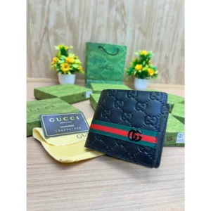 Gucci Wallet For Men (SUP469) - stayhit.in