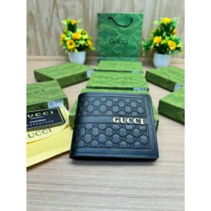Gucci Wallet For Men (SUP476) - stayhit.in