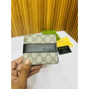 Gucci Wallet For Men (SUP510) - stayhit.in