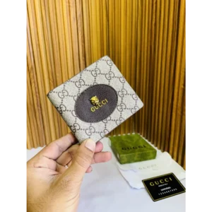 Gucci Wallet For Men (SUP513) - stayhit.in