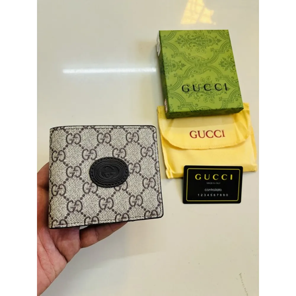 Gucci Wallet For Men (SUP531) - stayhit.in Gucci Wallet For Men (SUP531) - stayhit.in