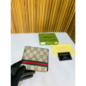 Gucci Wallet For Men (SUP547) - stayhit.in