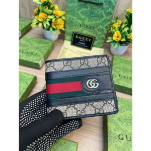 Gucci Wallet For Men (SUP550) - stayhit.in