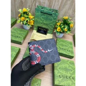 Gucci Wallet For Men (SUP552) - stayhit.in