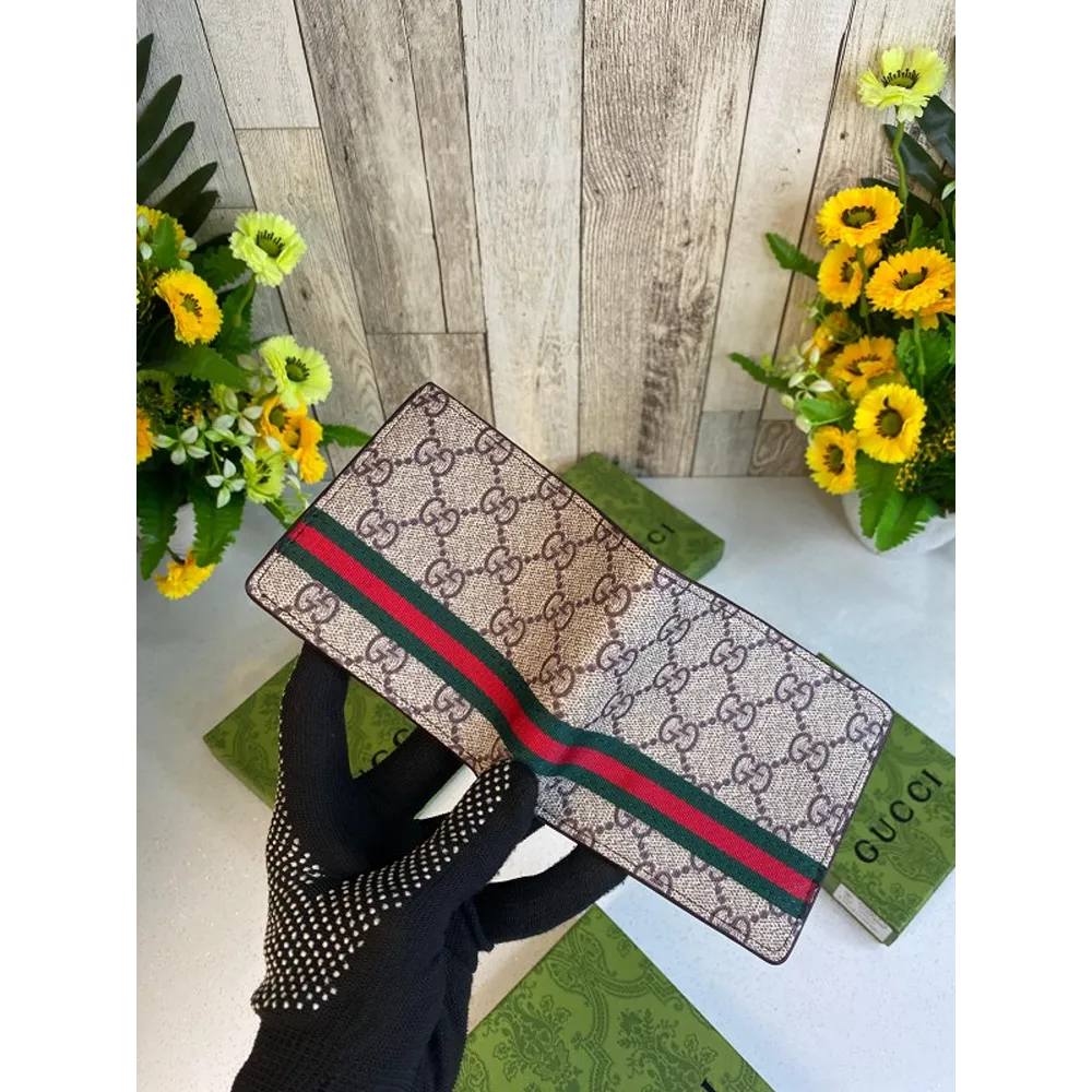 Gucci Wallet For Men (SUP554) - stayhit.in Gucci Wallet For Men (SUP554) - stayhit.in