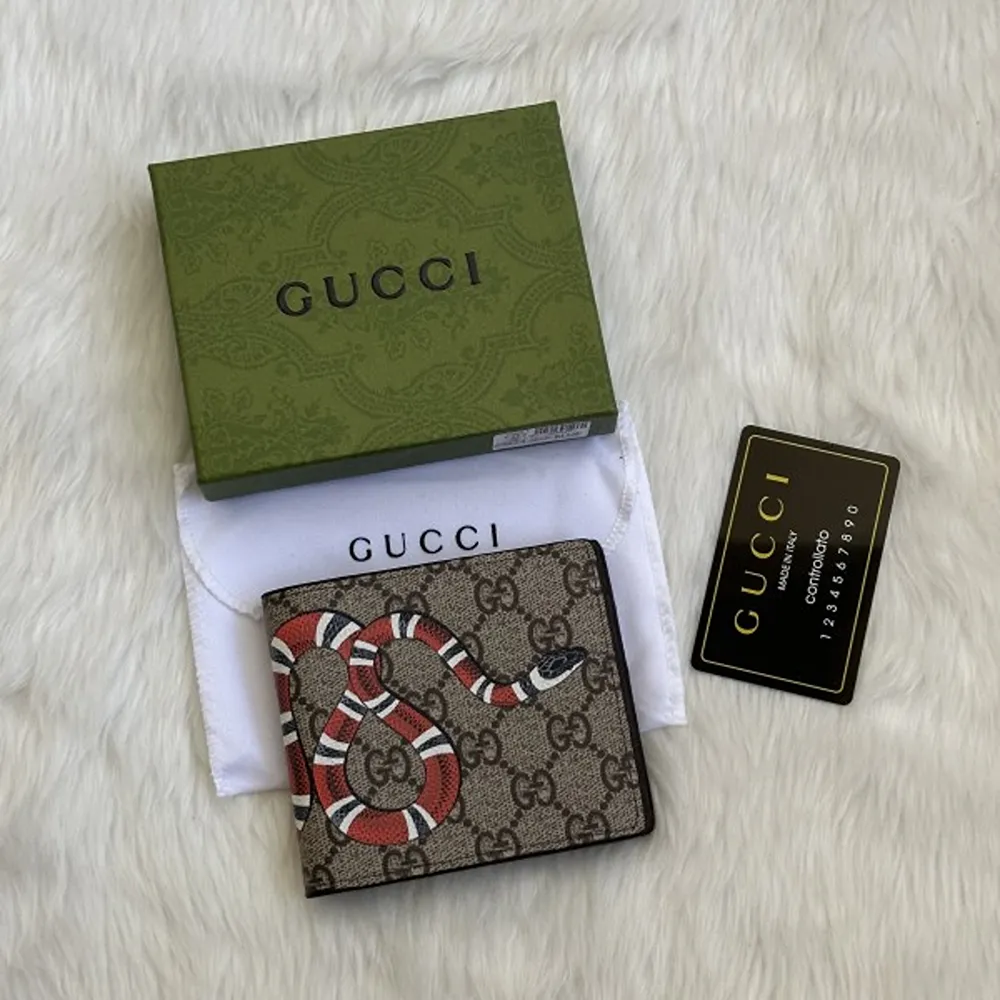 Gucci Wallet For Men (SUP555) - stayhit.in Gucci Wallet For Men (SUP555) - stayhit.in