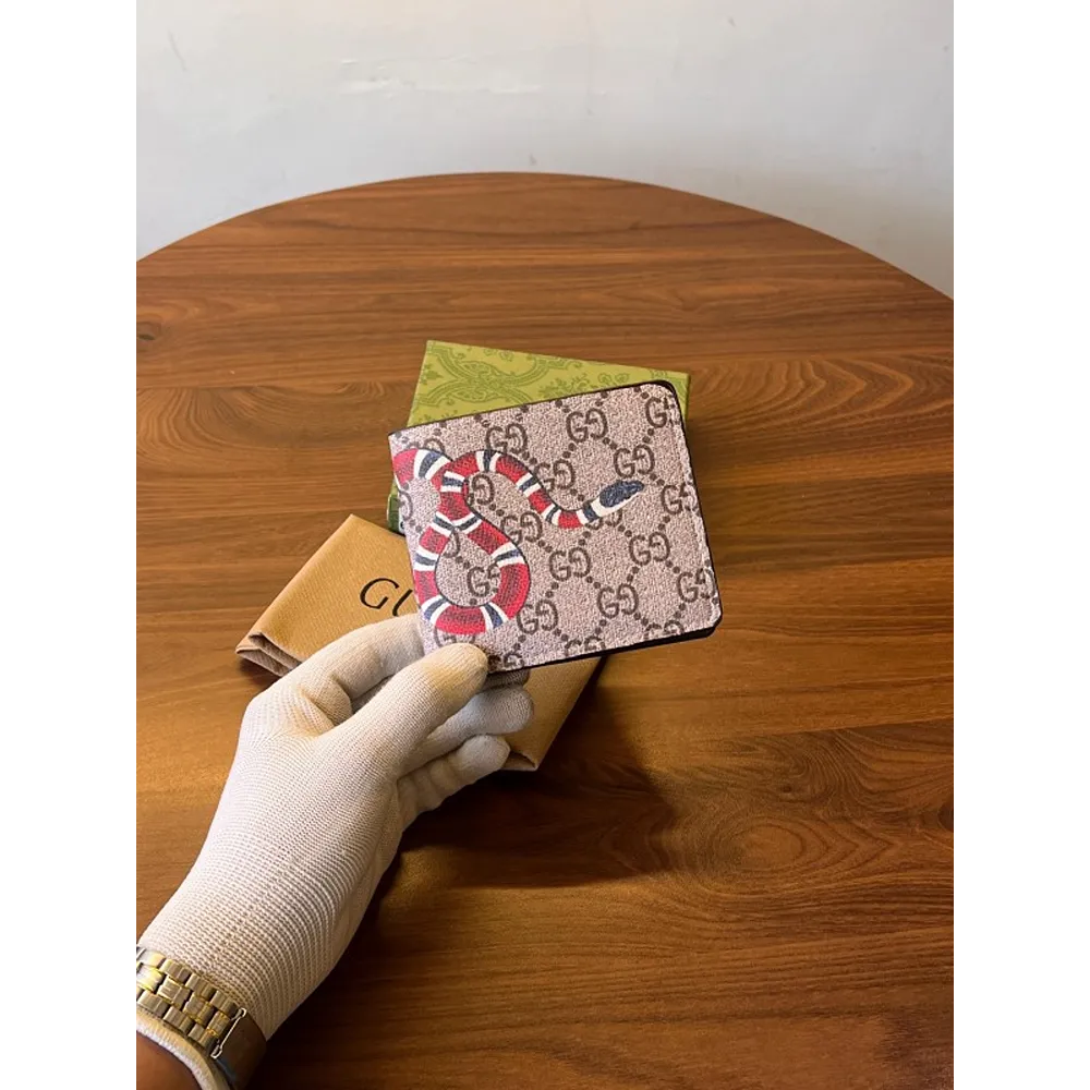 Gucci Wallet For Men (SUP590) - stayhit.in Gucci Wallet For Men (SUP590) - stayhit.in