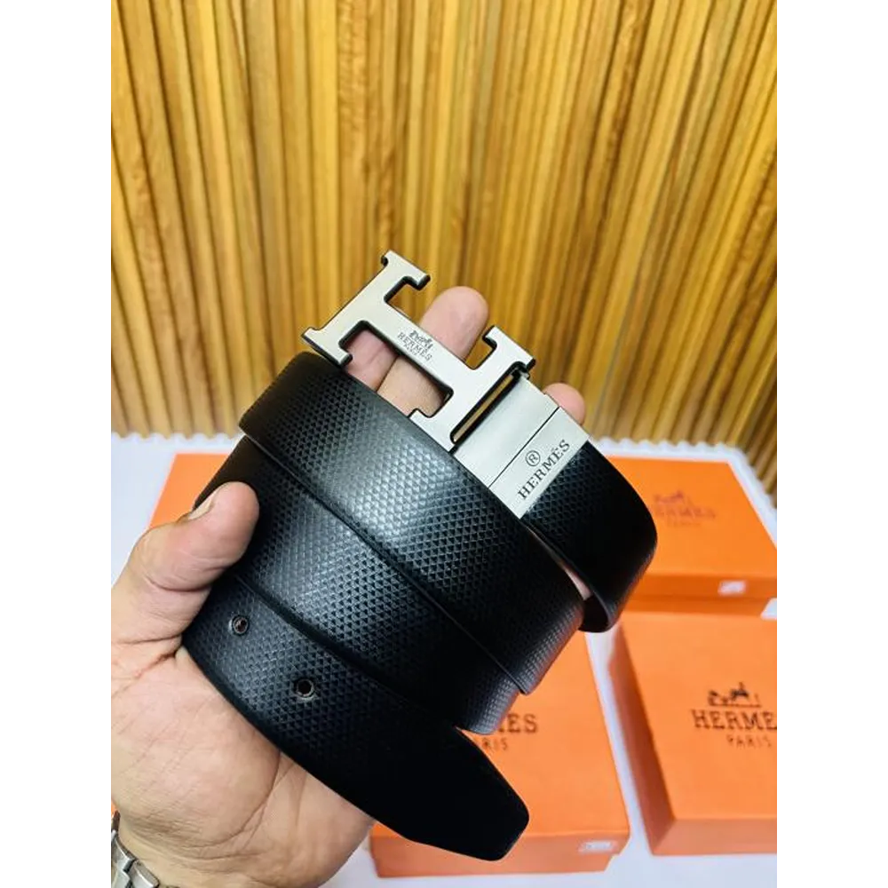 Hermes Belt For Men (SUP615) - stayhit.in Hermes Belt For Men (SUP615) - stayhit.in