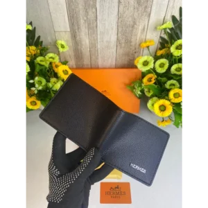 Hermes Wallet For Men (SUP587) - stayhit.in