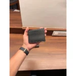 Prada Wallet For Men (SUP416) - stayhit.in