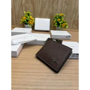 Premium Calvin Klein Wallet For Men