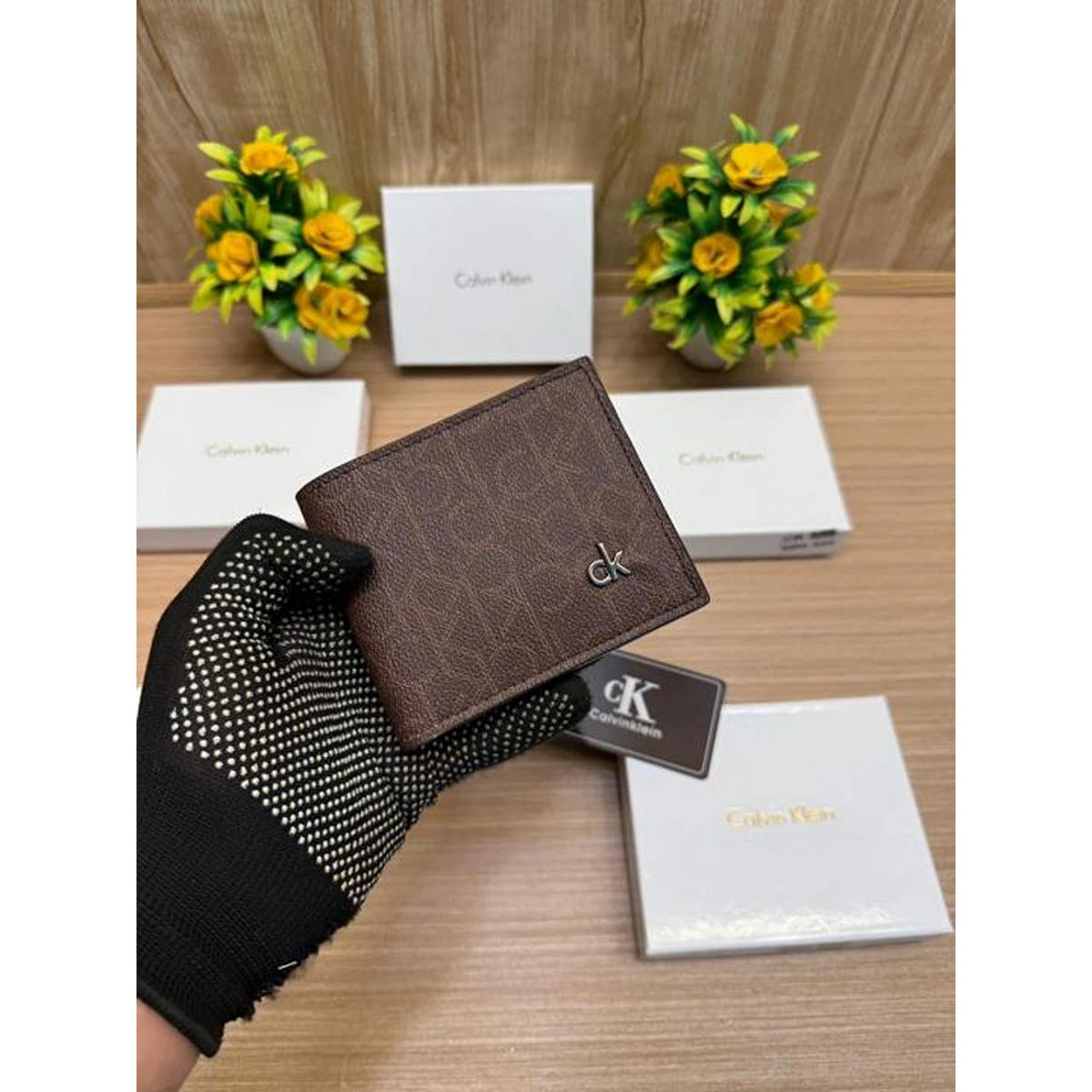 Premium Calvin Klein Wallet For Men (BOT4091) - stayhit.in Premium Calvin Klein Wallet For Men (BOT4091) - stayhit.in