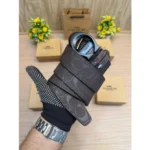 Premium Coach Belt For Men (DW275) - stayhit.in