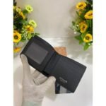 Premium Coach Wallet With Og Box For Men (BT144) - stayhit.in