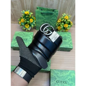 Premium Gucci Belt For Men (DW272) - stayhit.in