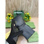Premium Gucci GG Wallet For Men