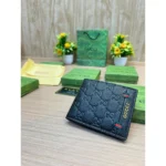 Premium Gucci GG Wallet For Men (BOT4082) - stayhit.in
