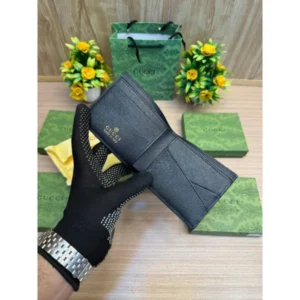 Premium Gucci Wallet For Men
