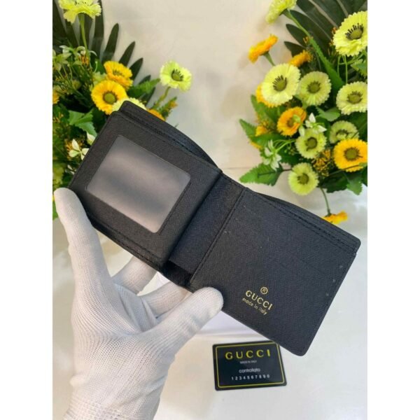 Premium Gucci Wallet With Og Box For Men (BT140) - stayhit.in Premium Gucci Wallet With Og Box For Men (BT140) - stayhit.in