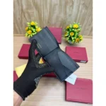 Premium Salvatore Ferragamo Wallet For Men