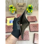 Stylish Coach Wallet For Men