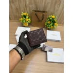 Stylish Coach Wallet For Men (DW101) - stayhit.in