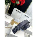 Stylish Dior Belt For Men (BT180) - stayhit.in
