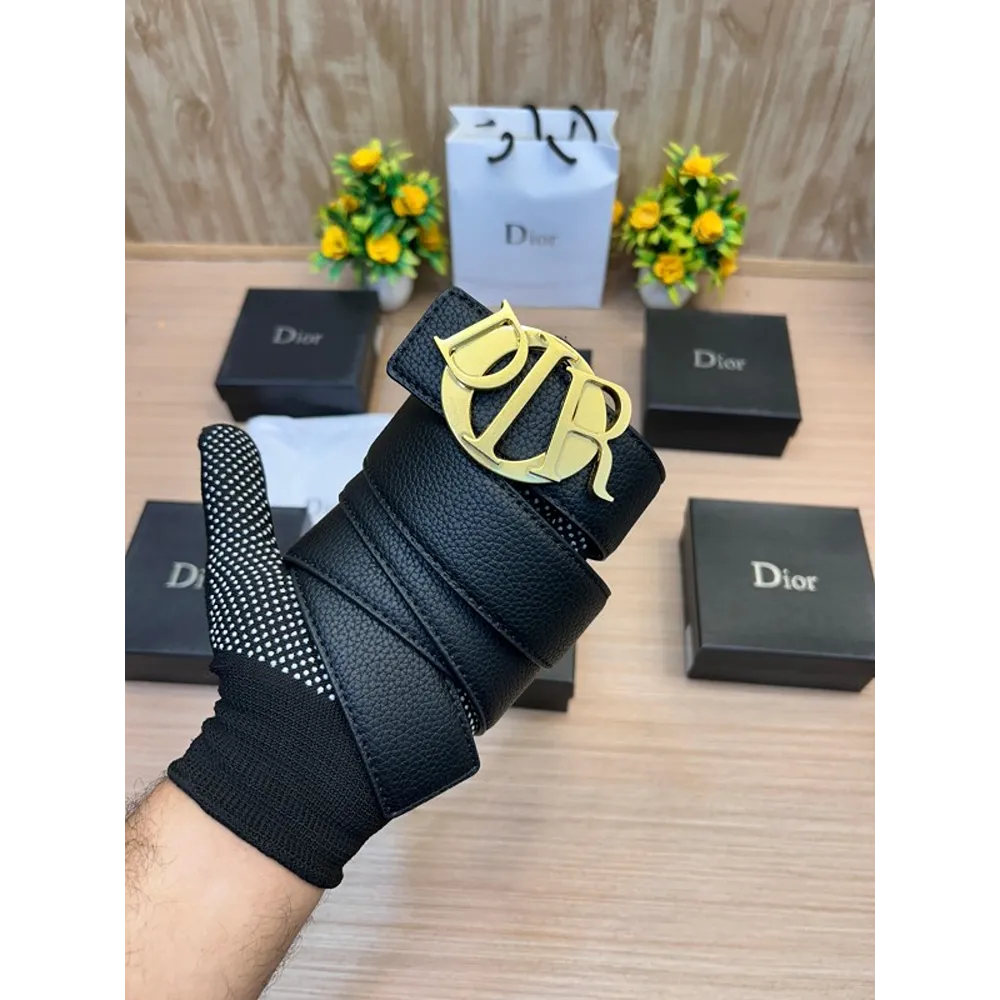 Stylish Dior Belt For Men (SUP728) - stayhit.in