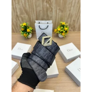 Stylish Dior Belt For Men (SUP774) - stayhit.in