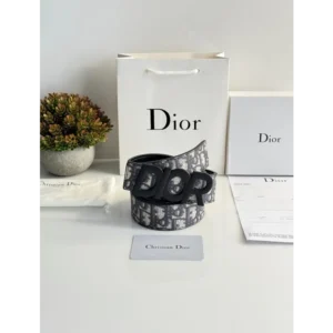 Stylish Dior Belt For Men (SUP790) - stayhit.in