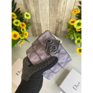 Stylish Dior Belt For Men (SUP798) - stayhit.in