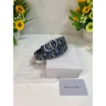 Stylish Dior Belt With Og Box Accessories For Men (BT207) - stayhit.in