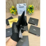 Stylish Dior Wallet For Men