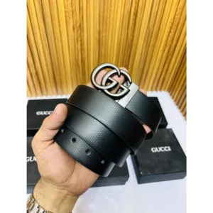 Stylish Gucci Belt For Men (SUP734) - stayhit.in
