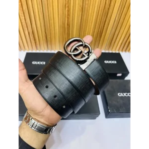 Stylish Gucci Belt For Men (SUP735) - stayhit.in