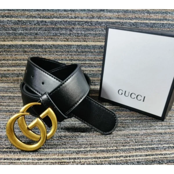 Stylish Gucci Reverse Belt With Og Box For Men (BT181) - stayhit.in Stylish Gucci Reverse Belt With Og Box For Men (BT181) - stayhit.in