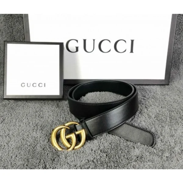 Stylish Gucci Reverse Belt With Og Box For Men (BT181) - stayhit.in Stylish Gucci Reverse Belt With Og Box For Men (BT181) - stayhit.in