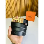 Stylish Hermes Belt For Men (SUP755) - stayhit.in