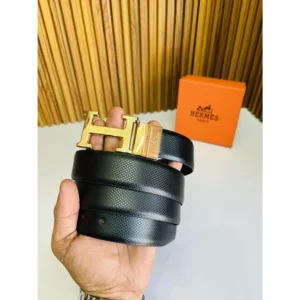 Stylish Hermes Belt For Men (SUP755) - stayhit.in