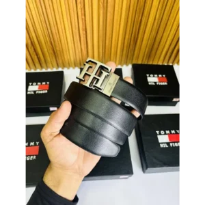 Tommy Hilfiger Belt For Men (SUP624) - stayhit.in