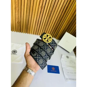 Tory Burch Belt For Men (SUP659) - stayhit.in