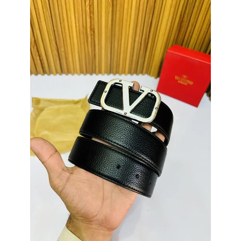 Valentino Belt For Men (SUP695) - stayhit.in