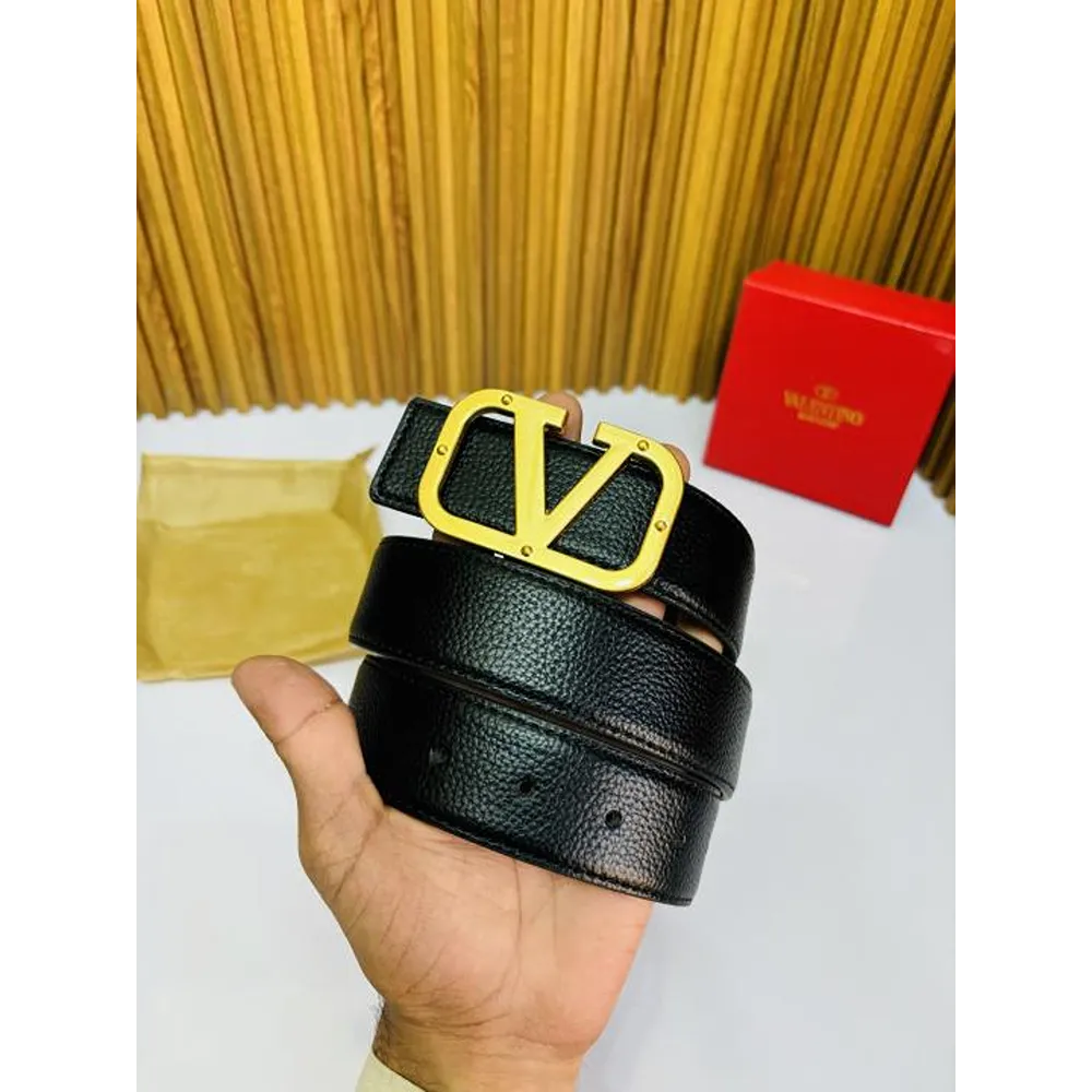Valentino Belt For Men (SUP696) - stayhit.in