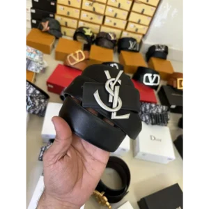 YSL Belt For Men (SUP676) - stayhit.in